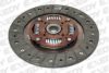 EXEDY KID104U Clutch Disc